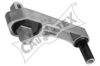 CAUTEX 031509 Engine Mounting